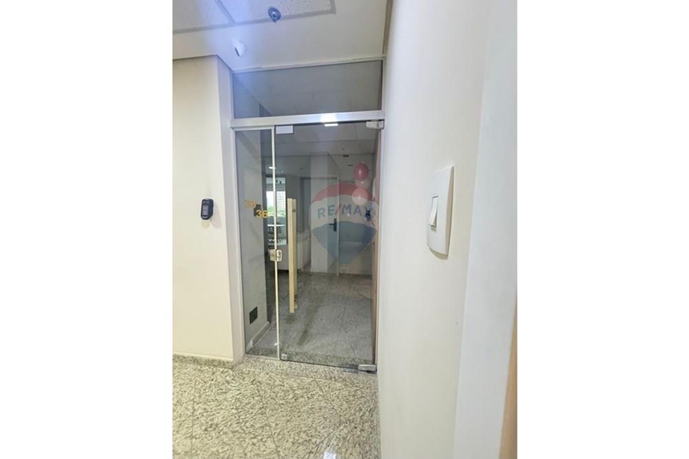 Cj. Comercial/ Sala - Alugar - Sorocaba , São Paulo - WhatsApp Image 2025-10-18 at 11.06.26.jpeg - 630601274-110