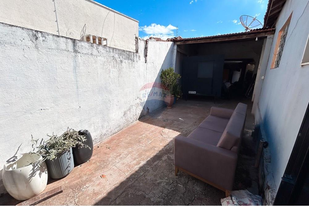 Casa Comercial - Venda - São José do Rio Preto , São Paulo - IMG_4972.jpg - 631321043-7