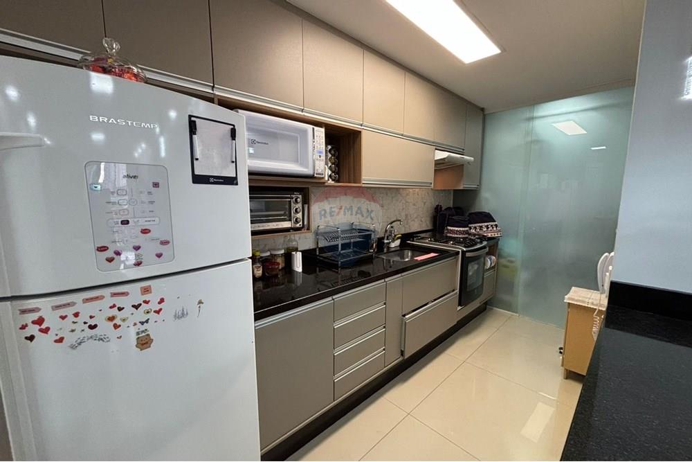 Apartamento - Venda - Guarulhos , São Paulo - WhatsApp Image 2025-01-06 at 18.34.26.jpeg - 630251069-68