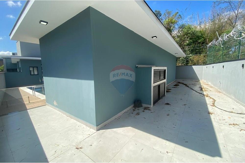 Casa de Condomínio - Alugar - Votorantim , São Paulo - 5701d461-2384-48f6-a218-e19b7d3006b1.jpg - 631181052-196