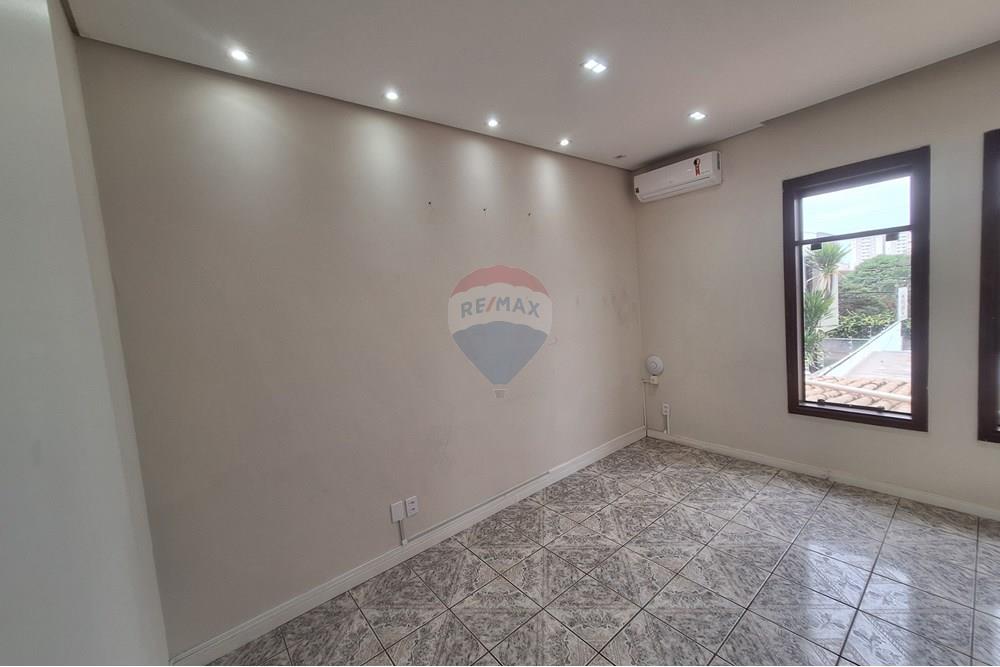 Cj. Comercial/ Sala - Alugar - Sorocaba , São Paulo - 20251013_162914.jpg - 630601304-29