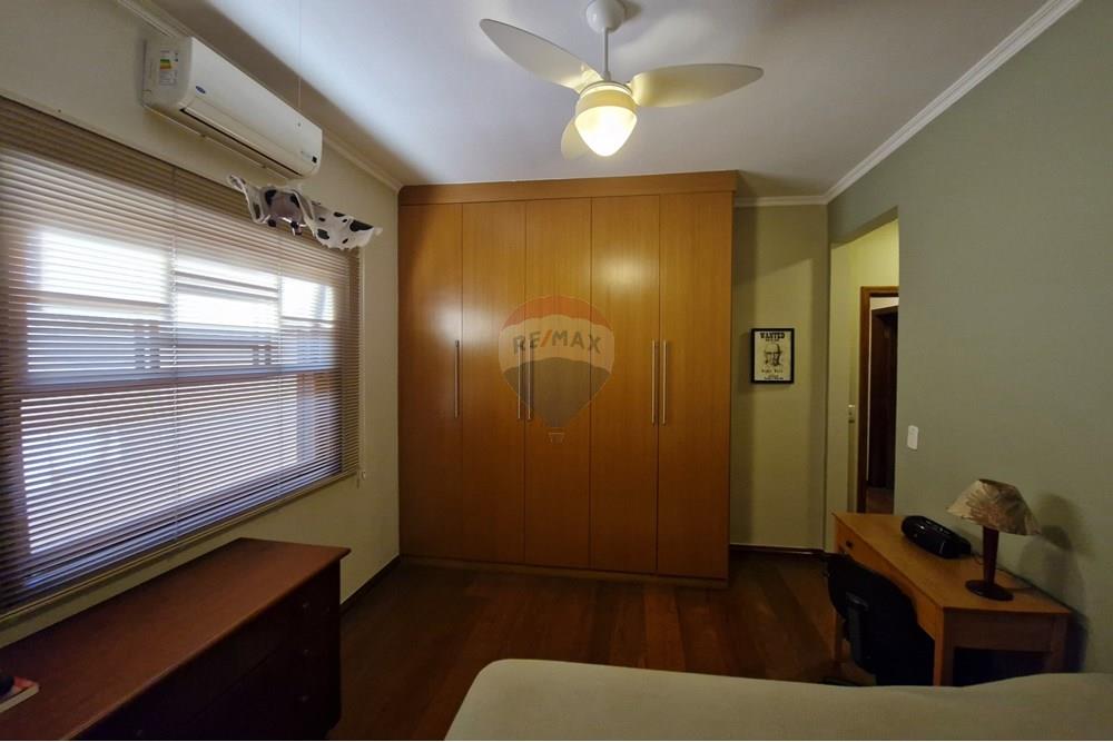 Casa - Venda - Sorocaba , São Paulo - 20250505_150619.jpg - 631641001-15