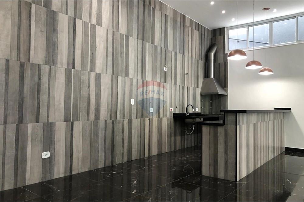 Casa - Venda - Arujá , São Paulo - IMG-20241104-WA0017.jpg - 631491020-23