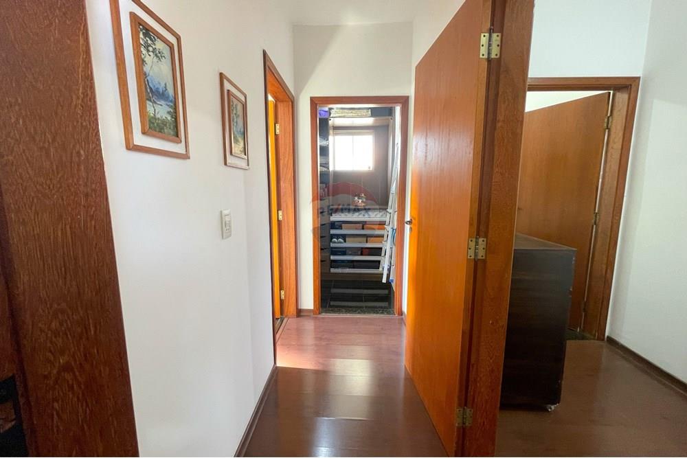 Casa - Venda - Cerquilho , São Paulo - Arquivo_014.jpg - 631081053-4