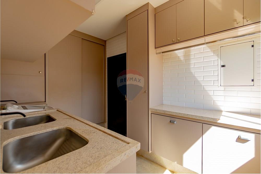 Casa de Condomínio - Venda - Birigui , São Paulo - casa_villagedamah (55).jpg - 630851048-10