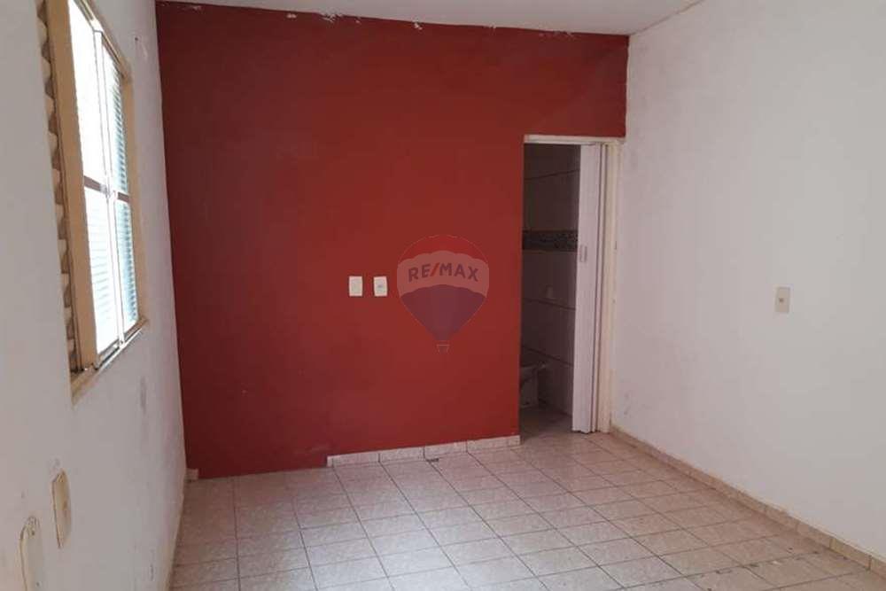 Casa - Venda - Salto de Pirapora , São Paulo - 17.jpeg - 631181028-90