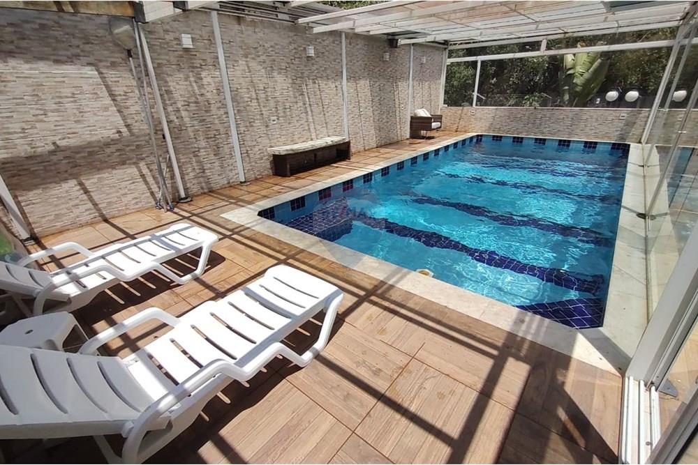 Casa de Condomínio - Alugar - São Roque , São Paulo - WhatsApp Image 2025-10-29 at 17.21.40 (1).jpeg - 631601009-51