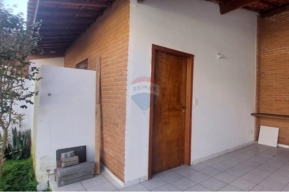 Casa Comercial - Alugar - São José dos Campos , São Paulo - WhatsApp Image 2025-06-17 at 09.48.39.jpeg - 631471032-11