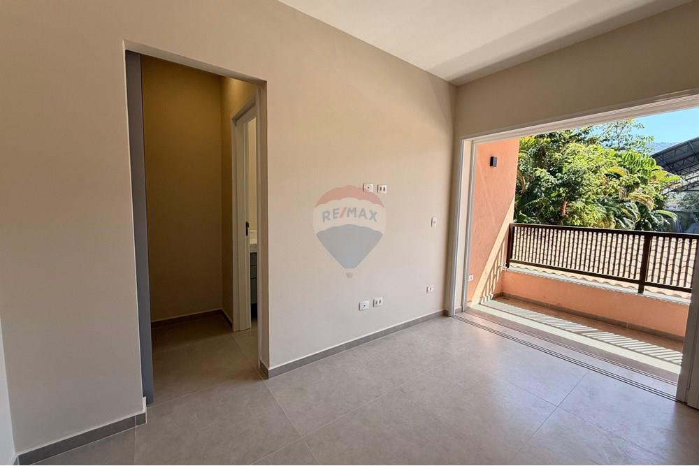 Casa - Venda - Caraguatatuba , São Paulo - 23.jpg - 690881022-3