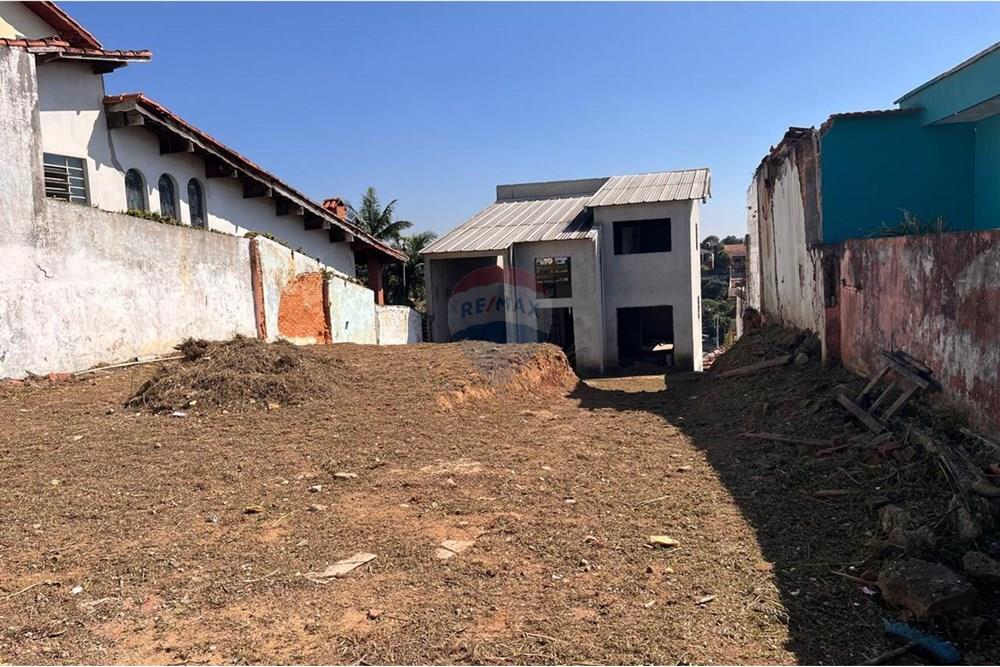 Casa - Venda - Ribeirão Pires , São Paulo - IMG-20250123-WA0005.jpg - 631371007-103