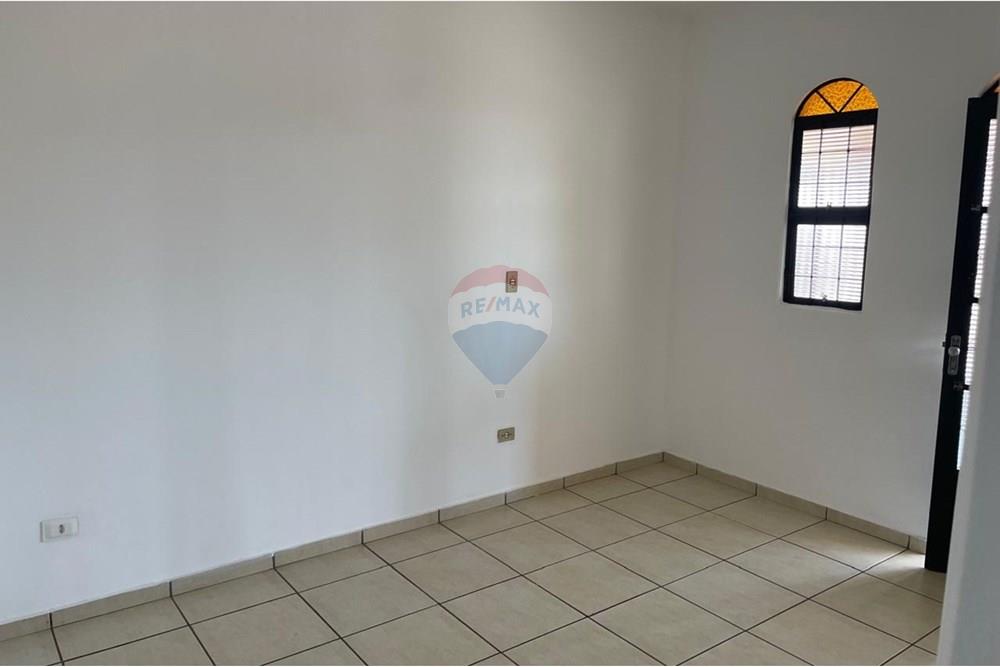 Casa - Venda - Presidente Prudente , São Paulo - WhatsApp Image 2024-11-26 at 12.56.49 (2).jpeg - 630091002-59