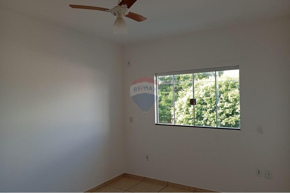 Sobrado - Alugar - Lins , São Paulo - WhatsApp Image 2025-04-14 at 4.00.13 PM.jpeg - 631011013-1156