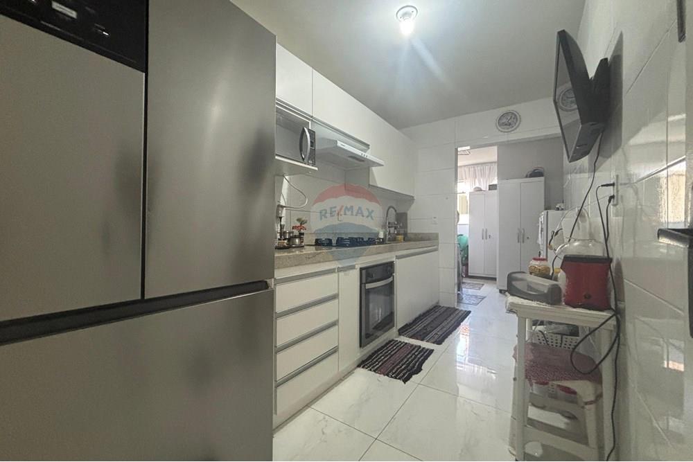 Apartamento - Venda - Cabo Frio , Rio de Janeiro - IMG-20250528-WA0001.jpg - 720301207-12