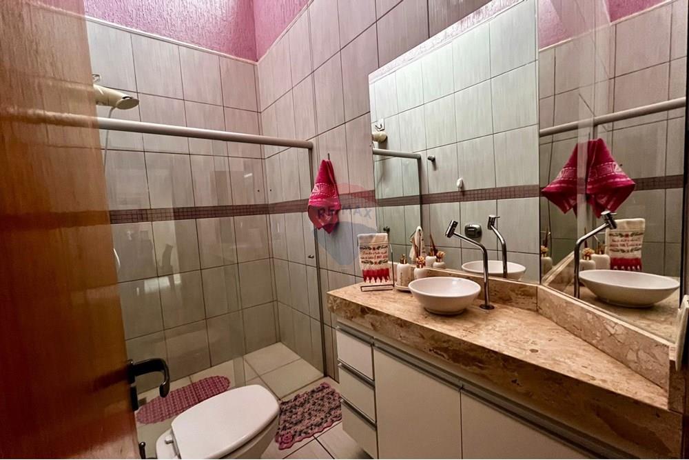 Casa - Venda - Andradina , São Paulo - WhatsApp Image 2025-09-13 at 14.49.12.jpeg - 631201065-1