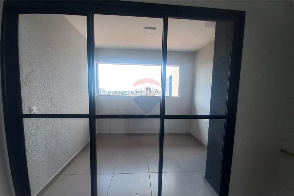 Apartamento - Venda - Mauá , São Paulo - WhatsApp Image 2025-02-10 at 13.03.39 (2).jpeg - 630751035-116