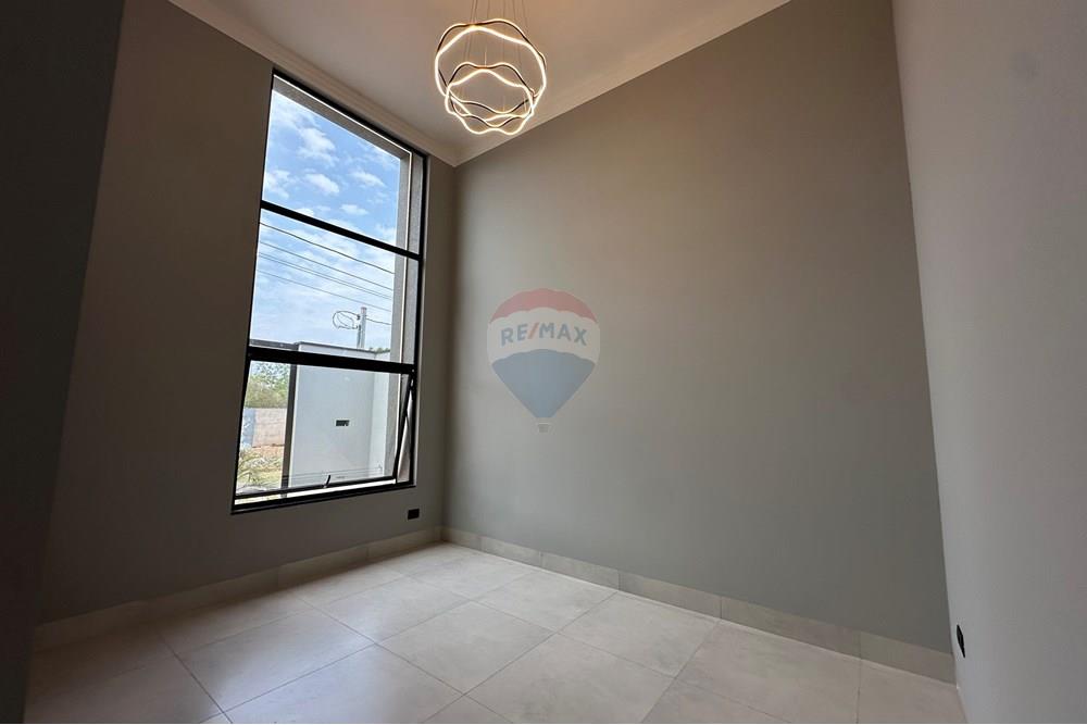 Casa - Venda - Presidente Prudente , São Paulo - IMG_9627.jpg - 630861059-32