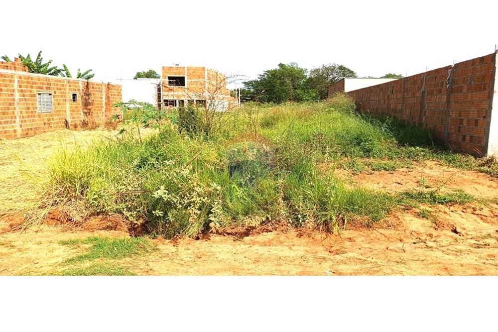 Terreno - Venda - Andradina , São Paulo - Terreno 3.jpg - 631201014-45