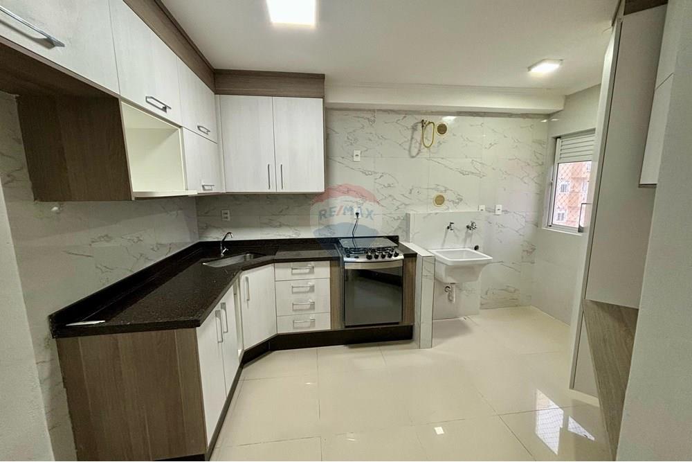Apartamento - Alugar - Mogi das Cruzes , São Paulo - 11c7615b-491e-4317-8e4e-7df1b12faed8.jpg - 630281081-13