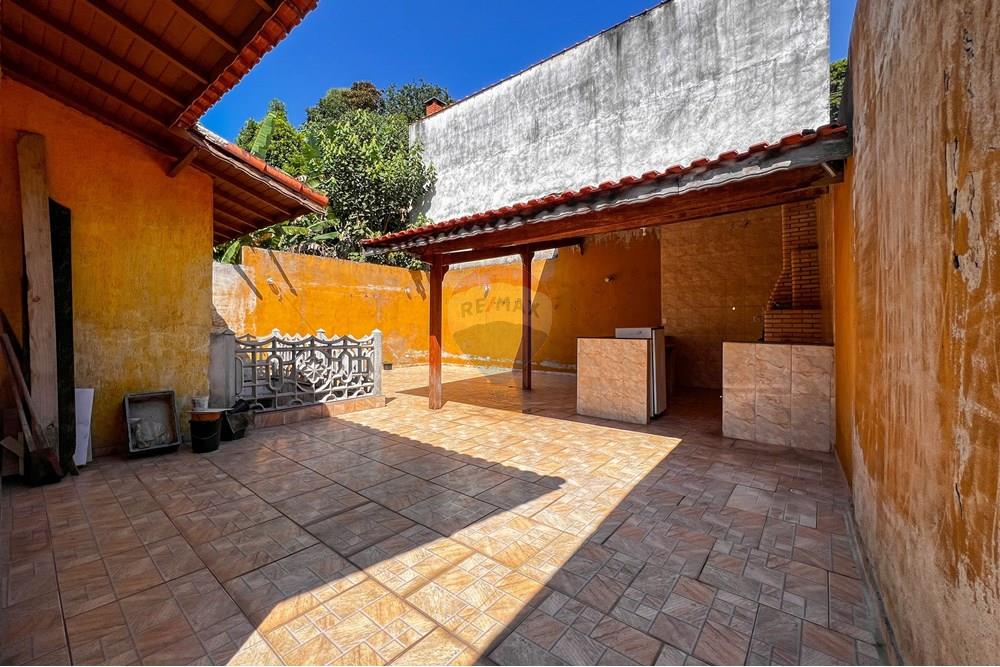 Sobrado - Venda - Ribeirão Pires , São Paulo - 29.jpg - 631371014-43