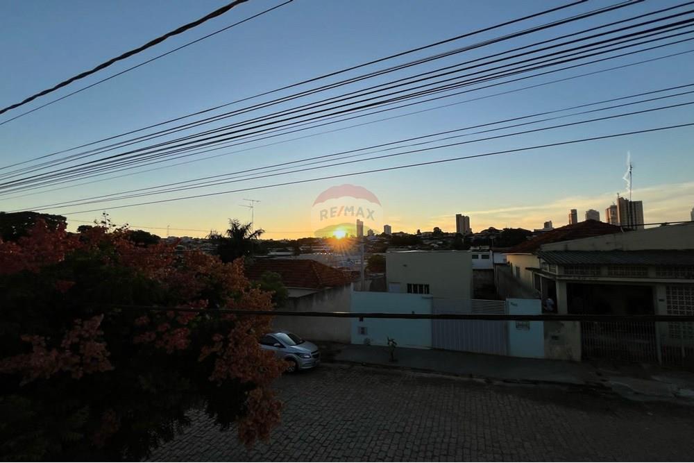 Casa - Venda - Lins , São Paulo - img 17.jpeg - 630511006-214