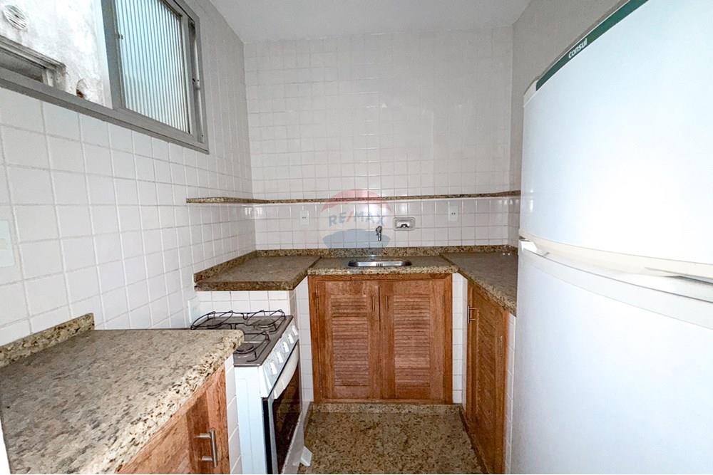 Apartamento - Venda - Teresópolis , Rio de Janeiro - IMG_7887.JPG - 630191067-17