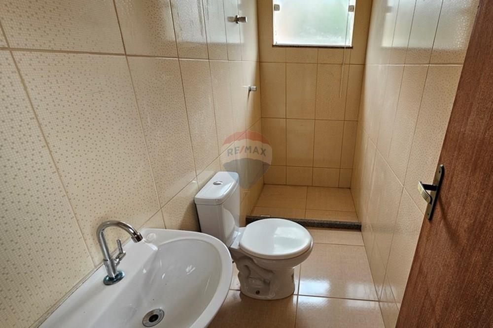 Casa - Venda - Nova Friburgo , Rio de Janeiro - 20251013_124719.jpg - 630551016-155