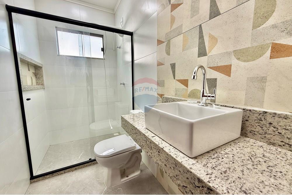 Casa de Condomínio - Venda - Armação dos Búzios , Rio de Janeiro - IMG_3605.jpeg - 630391131-6