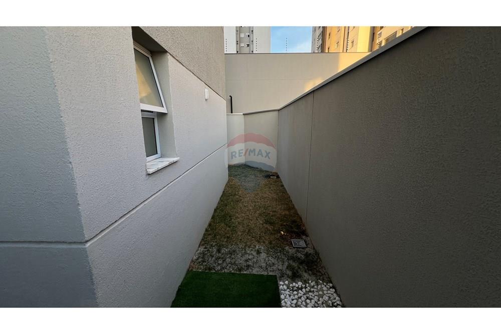 Apartamento - Alugar - São José dos Campos , São Paulo - IMG_8572.JPG - 631471001-131