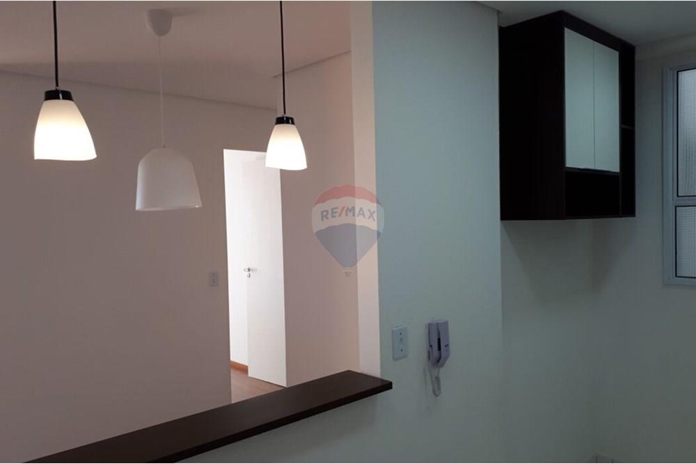 Apartamento - Alugar - Sorocaba , São Paulo - 13.jpeg - 630601093-135