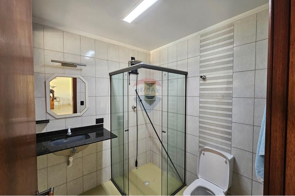 Casa de Condomínio - Alugar - Arujá , São Paulo - Design sem nome (12).jpg - 631491011-27