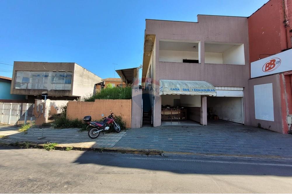 Cj. Comercial/ Sala - Venda - Ibiúna , São Paulo - 04.jpeg - 631331004-33