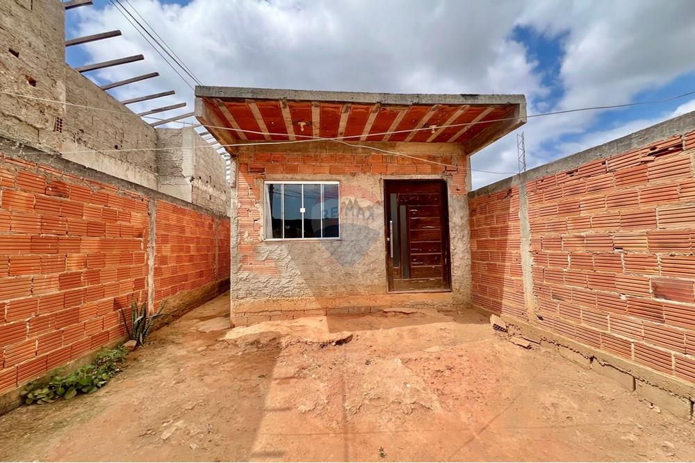 Casa - Venda - Armação dos Búzios , Rio de Janeiro - IMG_3429.jpg - 630391121-12