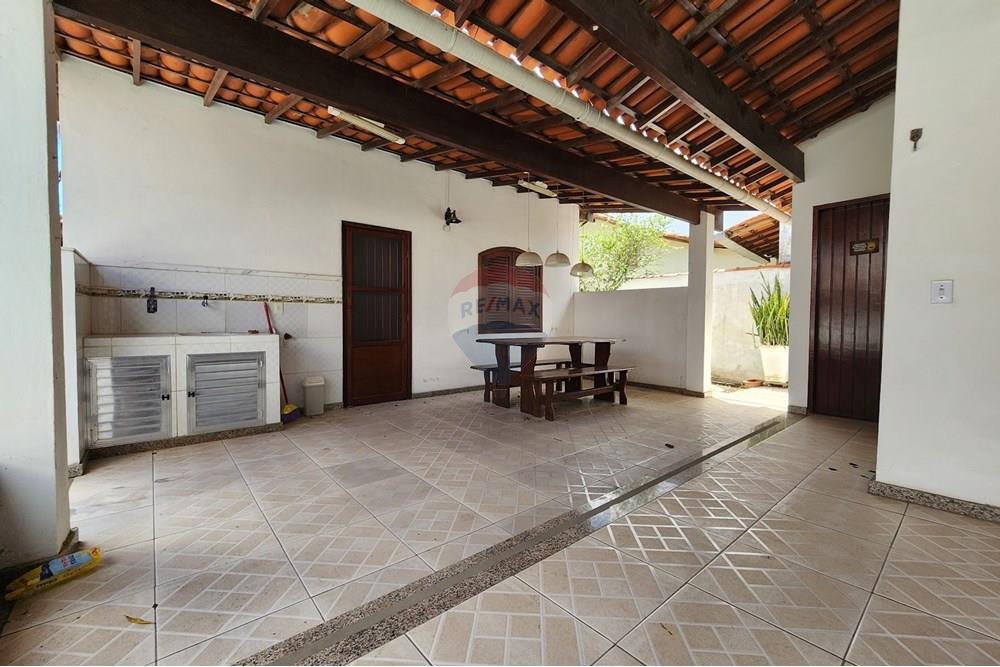 Casa de Condomínio - Venda - Iguaba Grande , Rio de Janeiro - 20241211_133116.jpg - 630361033-55