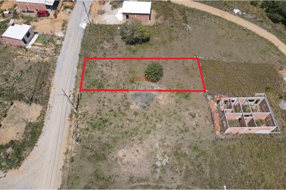 Terreno - Venda - Maricá , Rio de Janeiro - FOTO 11B.jpg - 630121026-172