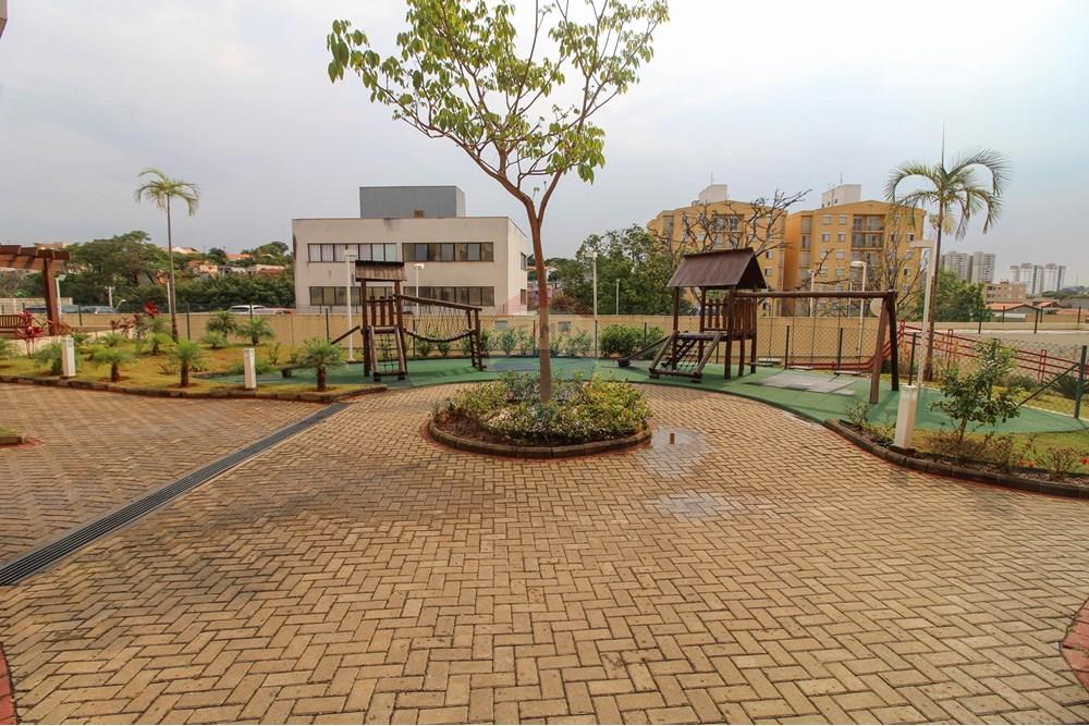 Apartamento - Alugar - Sorocaba , São Paulo - IMG_2125.jpg - 630601093-140