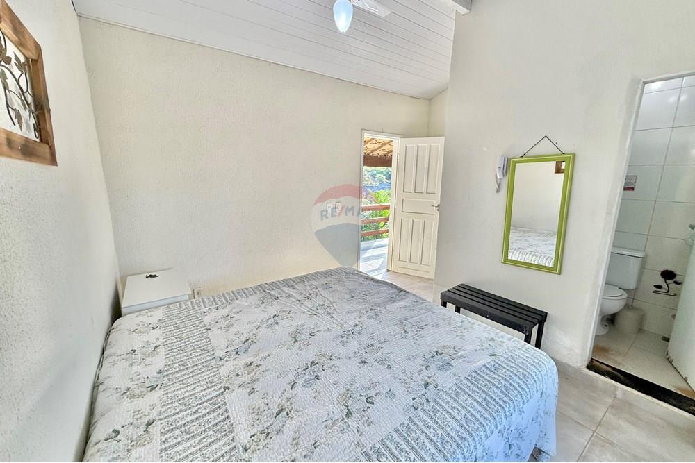 Casa - Venda - Armação dos Búzios , Rio de Janeiro - IMG_3263.jpeg - 630391022-59