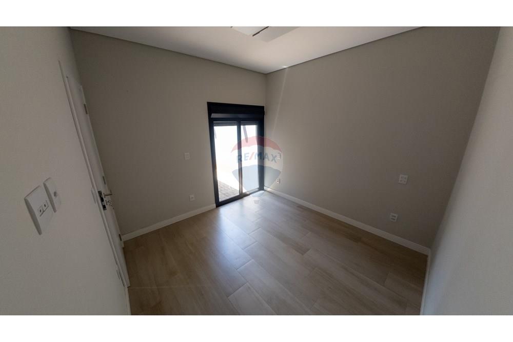 Casa de Condomínio com 3 quartos à venda, 181m² — foto 17 de 22