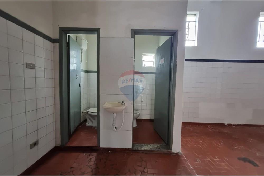 Outros - Alugar - Ribeirão Pires , São Paulo - WhatsApp Image 2025-09-02 at 08.37.08.jpeg - 631371013-62