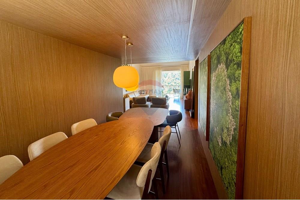 Cobertura - Venda - Nova Friburgo , Rio de Janeiro - 28.jpg - 630551023-421