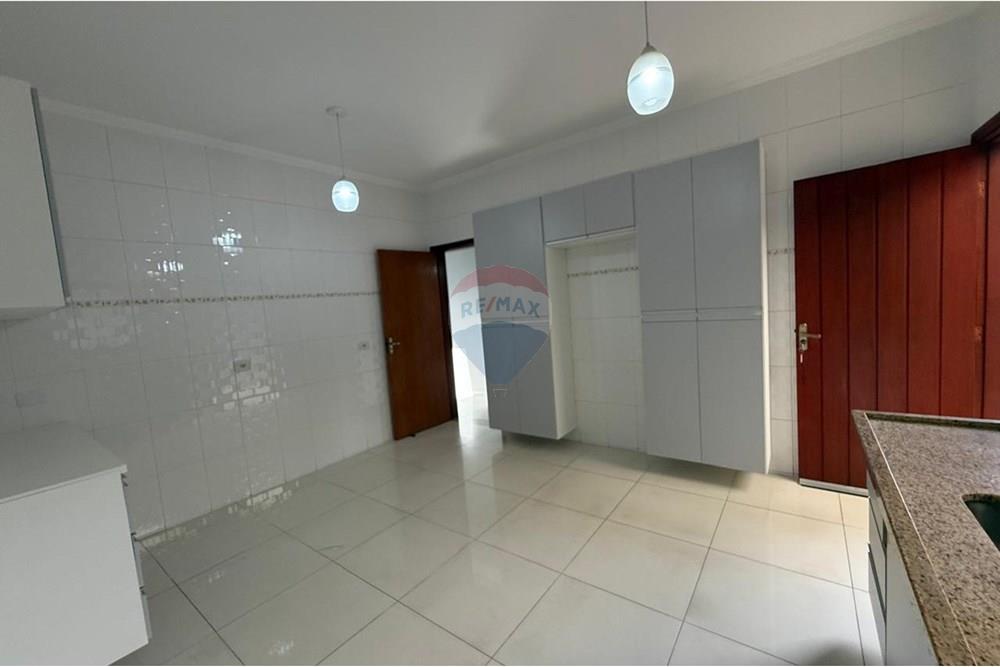 Casa de Condomínio - Alugar - Itupeva , São Paulo - IMG-20250804-WA0069.jpg - 630531001-1054