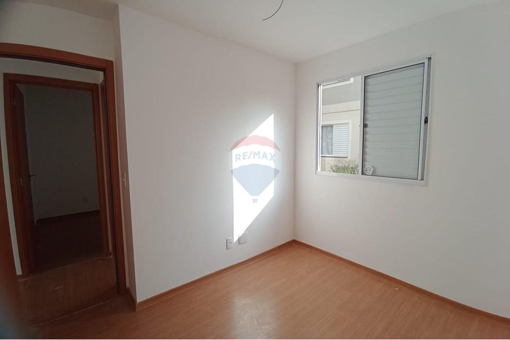 Apartamento - Venda - Guarulhos , São Paulo - er13.jpg - 630251075-229