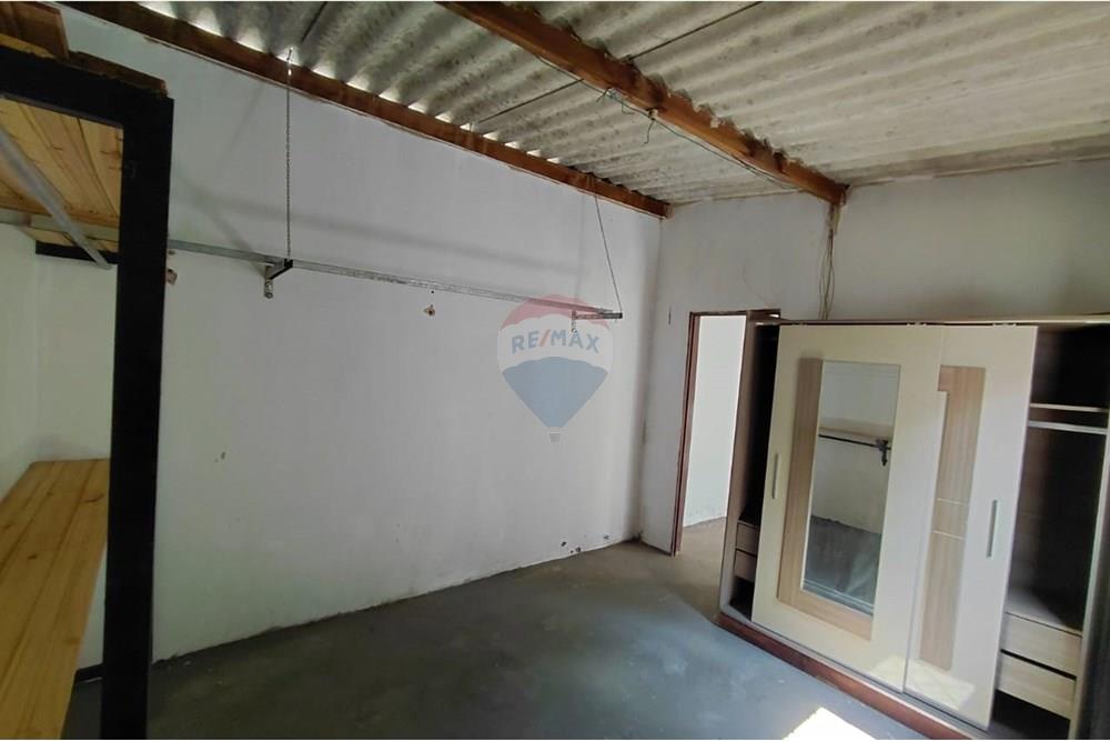 Casa - Venda - Lins , São Paulo - WhatsApp Image 2025-10-15 at 15.54.53 (1).jpeg - 630511022-36