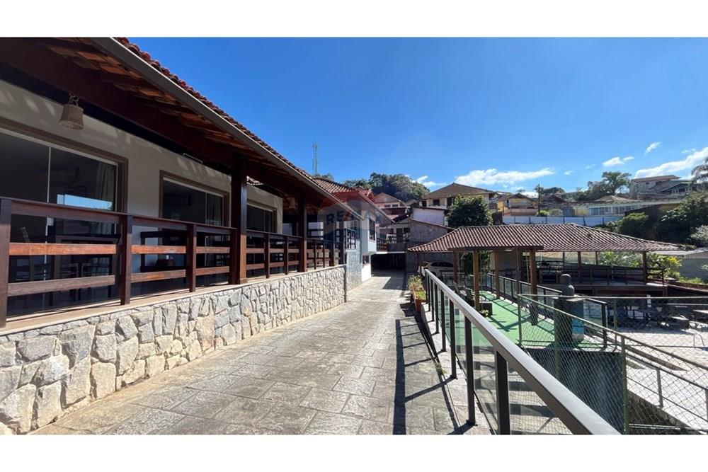 Casa - Venda - Petrópolis , Rio de Janeiro - IMG_2844 Grande.jpeg - 630131012-179