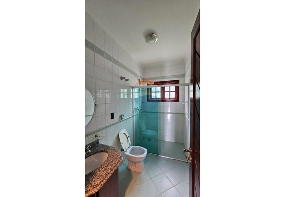 Casa - Venda - Arujá , São Paulo - foto12.jpg - 631491003-62