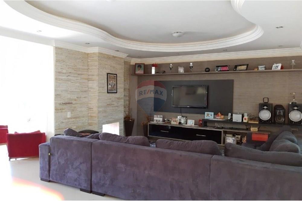 Casa - Venda - Arujá , São Paulo - foto6.jpg - 631491001-71