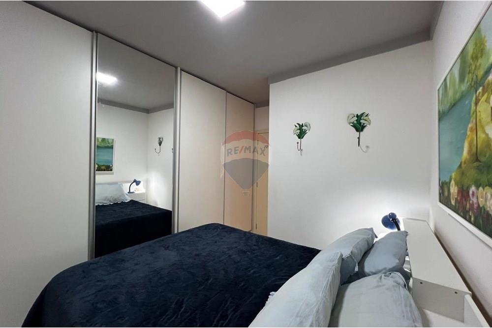 Apartamento - Venda - São José do Rio Preto , São Paulo - ae6831bf-9d53-4a56-84ff-78bf53c39b08.jpeg - 631481003-221