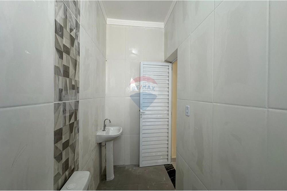 Kitnet - Alugar - Cabreúva , São Paulo - WhatsApp Image 2024-12-04 at 10.28.00 (1).jpeg - 630531001-893