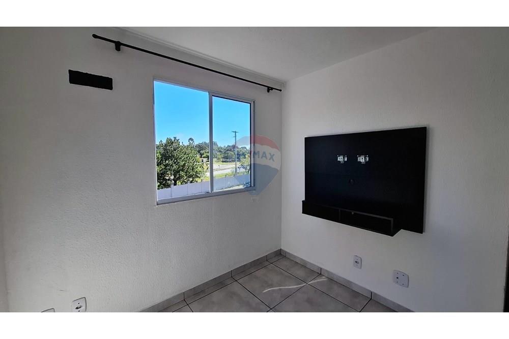 Apartamento - Venda - Botucatu , São Paulo - 8.jpeg - 630481094-68