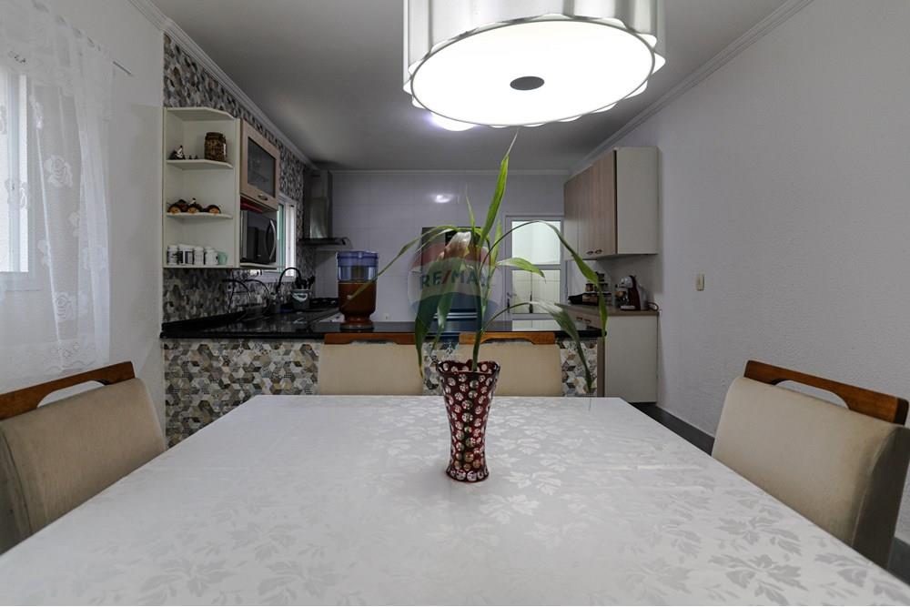 Casa - Venda - Mogi das Cruzes , São Paulo - Rua Bicuiba 56-6216.jpg - 630281021-151