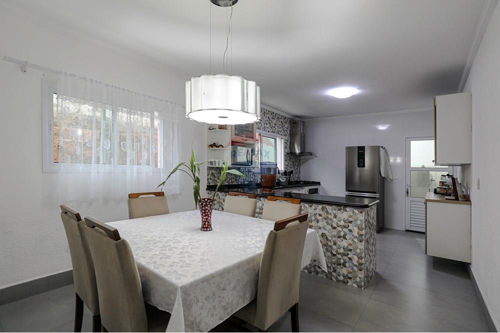 Casa - Venda - Mogi das Cruzes , São Paulo - Rua Bicuiba 56-6215.jpg - 630281021-151